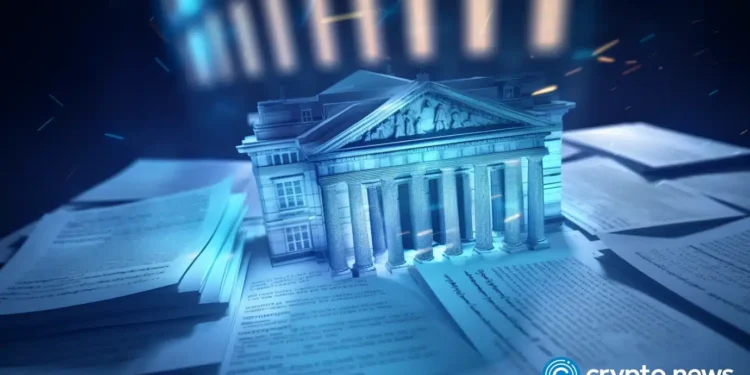 IMF and El Salvador continue negotiations over Bitcoin risks