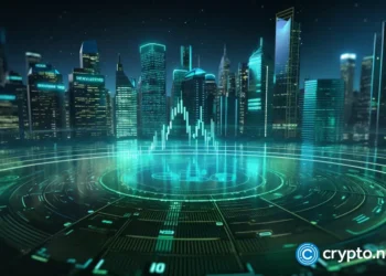 JPMorgan issues $50m commercial paper for Galaxy Digital