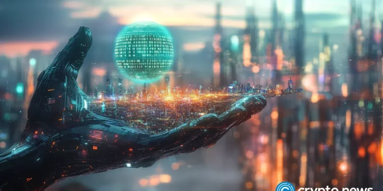 IREN stock crashes 55% from YTD high amid AI bubble fears