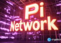 Pi network price nosedives amid emerging alarming bearish pattern