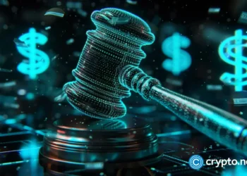 Terraform Labs estate files $4B lawsuit against Jump Trading