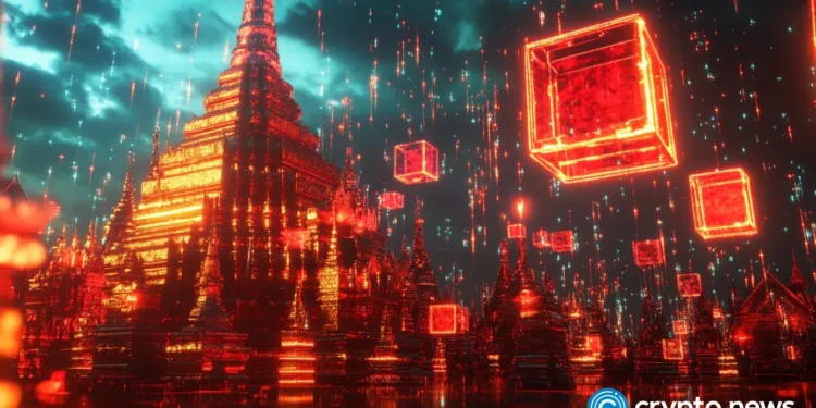 US lawmakers urge IRS to end double taxation on crypto staking before 2026