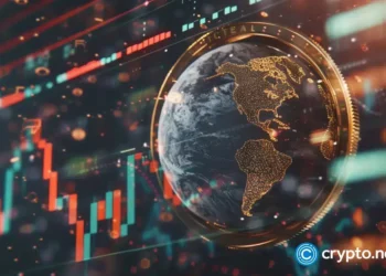 Billions of people still aren’t onboard