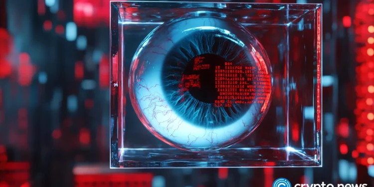 The double-edged future: Bringing fintech onchain