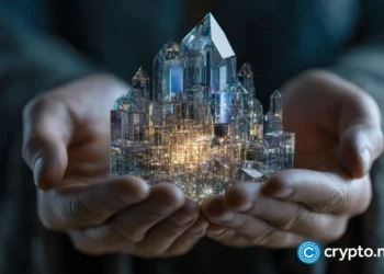 Spectra debuts on Flare, bringing yield tokenization to the network