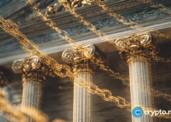 The global economy is still paying for big banks’ laziness