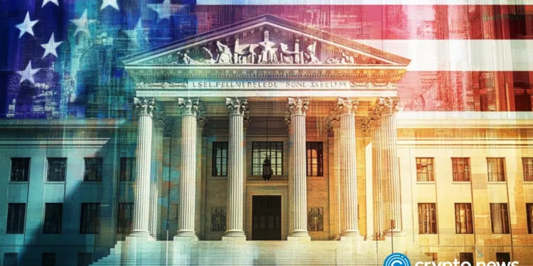 Fed’s Bowman pushes lawmakers for tougher stablecoin rules