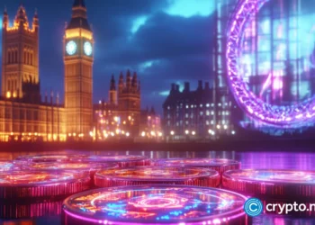 UK FCA launches consultation on proposed crypto rules