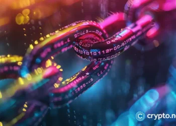 On-chain equity trading can reshape markets, or ruin them