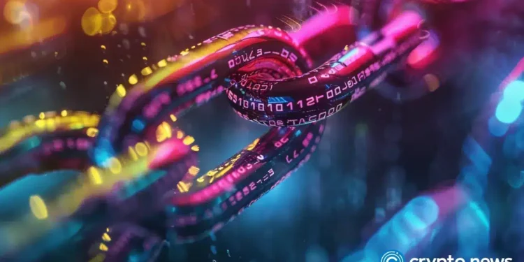 On-chain equity trading can reshape markets, or ruin them