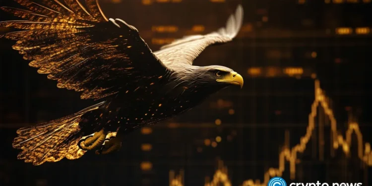 WLFI price risks a bearish retest at $0.13 as bullish volume fades