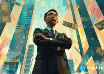 Start the path to wealth using XRPstaking platform and make $100-$6500 a day