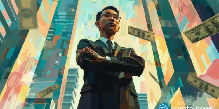 Start the path to wealth using XRPstaking platform and make $100-$6500 a day