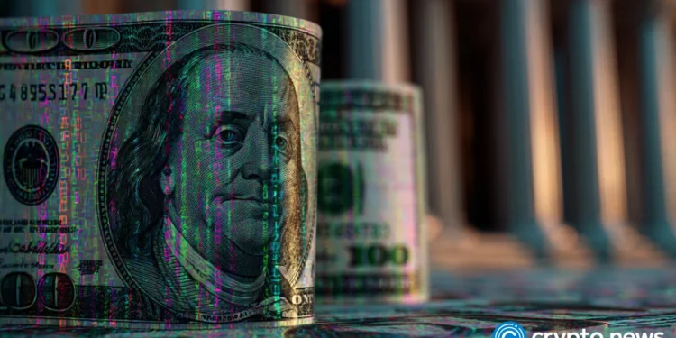 Hive boosts Paraguay Bitcoin mining as rivals pivot to HPC