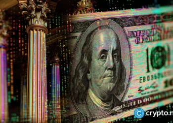 BitMine adds 7,080 ETH as it positions for a potential Ethereum rebound