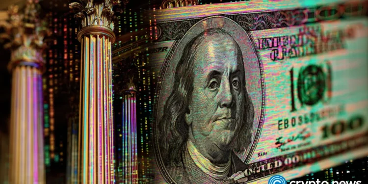 BitMine adds 7,080 ETH as it positions for a potential Ethereum rebound