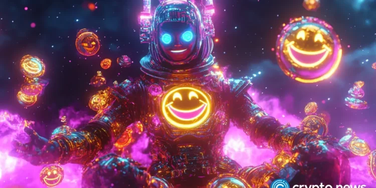 84.7% of 2025 Crypto Launches Trade Below TGE Valuations