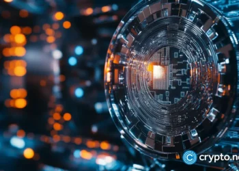 BlackRock transfers 2,196 BTC to Coinbase, making ETCMining a new option for investors to earn daily returns