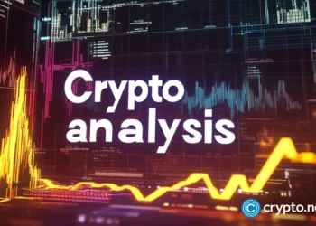 Aster price holds steady at $0.92 amid volatile market conditions, bottom taking shape?