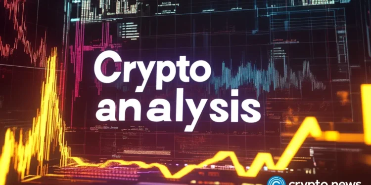 Aster price holds steady at $0.92 amid volatile market conditions, bottom taking shape?