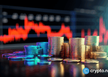 Silver prices reach record levels, Schiff questions Fed call