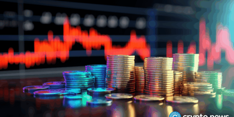 Silver prices reach record levels, Schiff questions Fed call