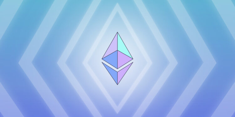 The Future of Ethereum’s State