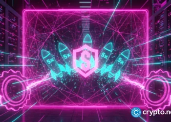 React bug triggers wallet-draining attacks as hackers hit crypto websites