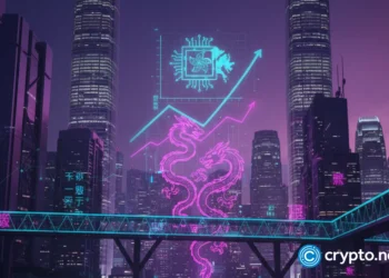 StraitsX brings XSGD and XUSD to Solana for cross-border FX and payments