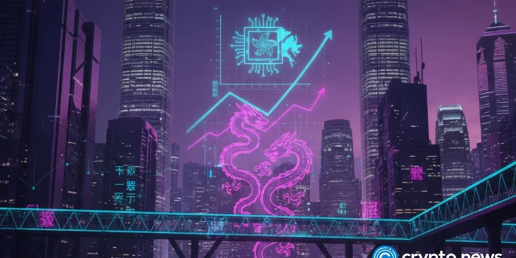 StraitsX brings XSGD and XUSD to Solana for cross-border FX and payments