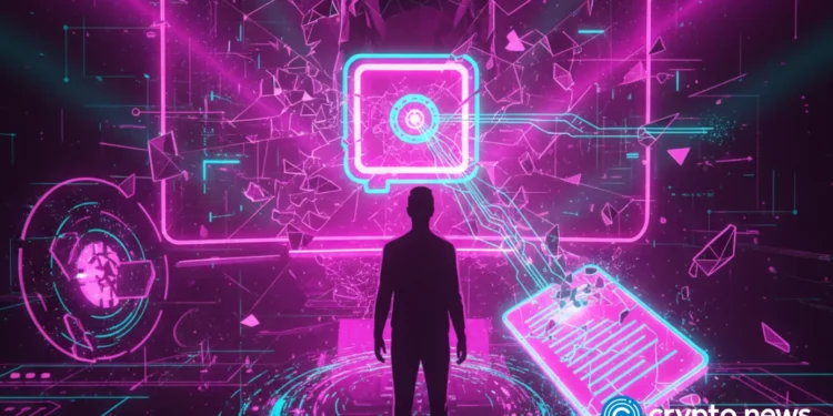 Espresso co-founder Jill Gunter reports $30k crypto stolen