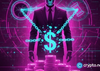 ’47 Ronin’ director Carl Erik Rinsch convicted of wire fraud