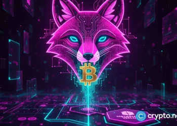 MetaMask adds native Bitcoin support to crypto wallet Platform