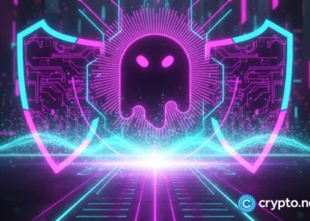 Aave cleared: Multi-year SEC probe ends