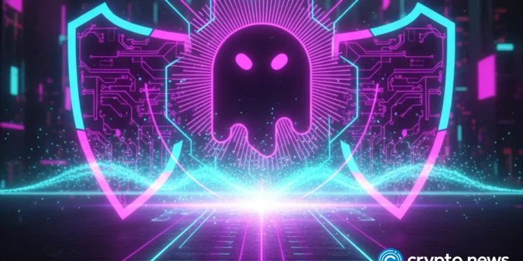 Aave cleared: Multi-year SEC probe ends