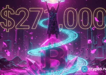 Solo Bitcoin miner beats overwhelming odds to win $271k