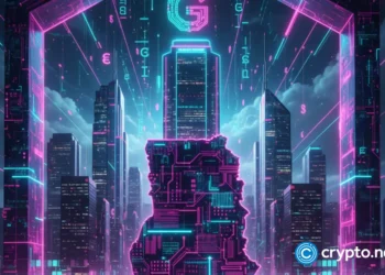 Ghana legalizes cryptocurrency trading under new law