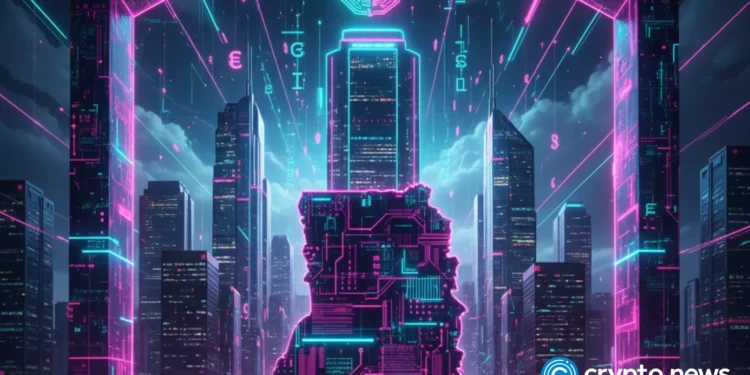 Ghana legalizes cryptocurrency trading under new law