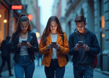 Altcoins update: XRP ETFs hit $1B in inflows; whales offload Ethereum