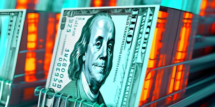 CFTC Launches Crypto Pilot Program Greenlighting Use of Bitcoin, Ethereum and USDC as Collateral in Derivatives Markets