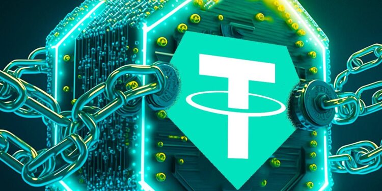 Tether’s USDT Stablecoin Approved by Abu Dhabi Regulator For Use Across Multiple Blockchains