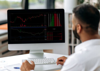 River price defies market downturn, explodes 40% to new ATH