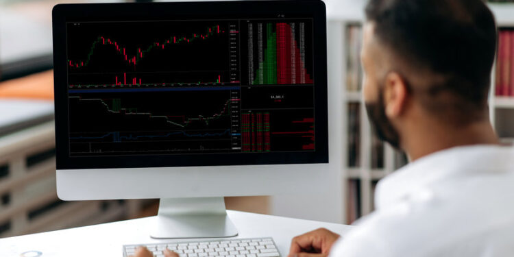 River price defies market downturn, explodes 40% to new ATH