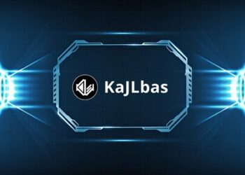 KaJ Labs Strengthens Long-Term Vision for Interoperable AI and Blockchain Development