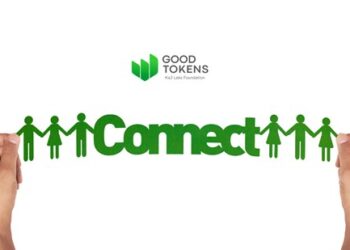 Good Tokens Strengthens Decentralized Frameworks for Impact-Driven Applications