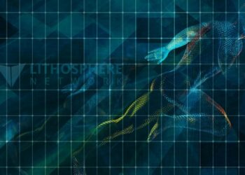 Lithosphere Enhances Developer Tooling to Support Scalable Decentralized Applications