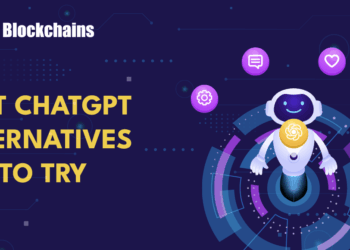 10 Best ChatGPT Alternatives To Try In 2026