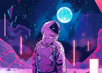 $665,000,000 in Bitcoin and Crypto Liquidated As BTC Gives Leveraged Traders Whiplash