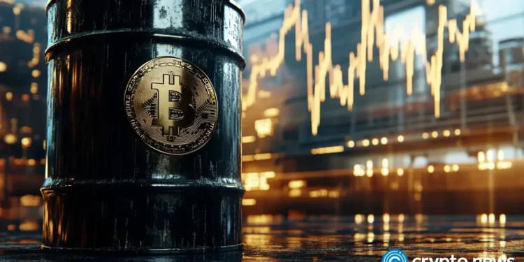 Binance adds 100m users in 18 months as Bitcoin holdings leave exchanges