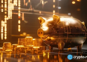 XRP poised to become a leading yield investment in 2026 due to quantum risk concerns